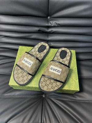 Picture of Gucci Slippers _SKUGuccisz38-45jyh02082571